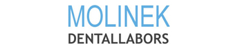 Molinek Dentallabors